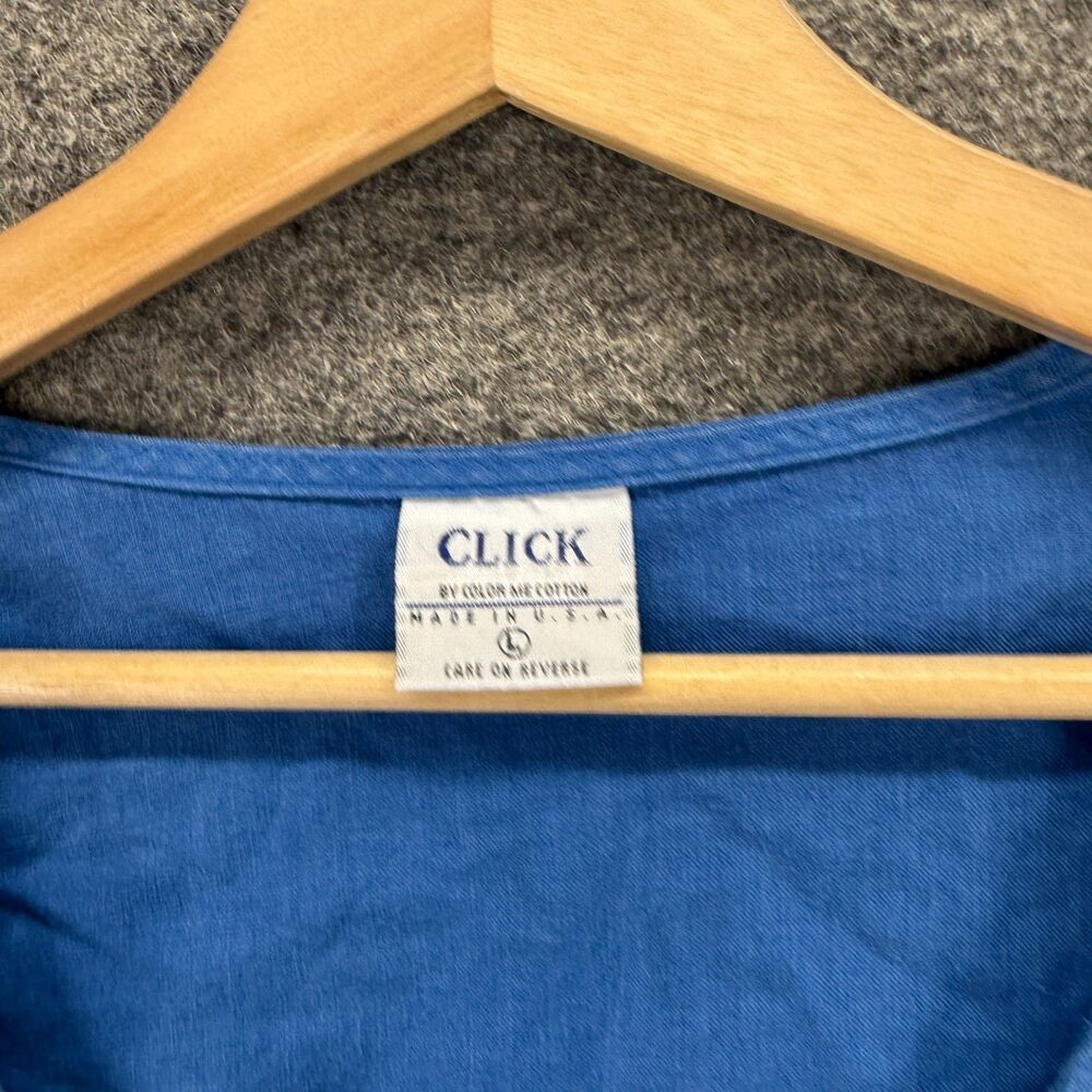 💥❌❌🔥🔥  SOLD  🔥🔥❌❌💥 - Picture 3 of 8